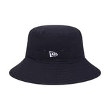 New York Yankees Evergreen Navy Bucket Hat - New Era - 23672343002