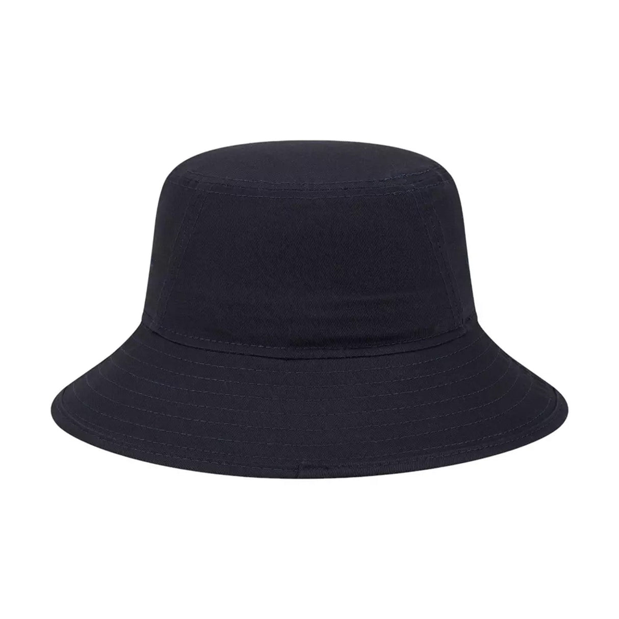 New York Yankees Evergreen Navy Bucket Hat - New Era - 23672343002