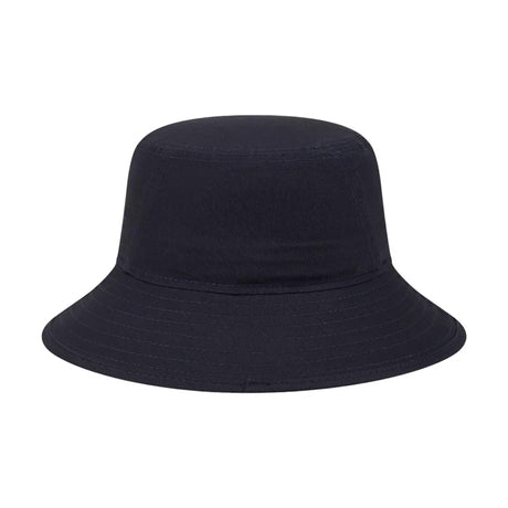 New York Yankees Evergreen Navy Bucket Hat - New Era - 23672343002