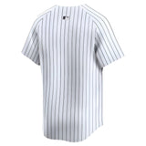 New York Yankees Home Limited Jersey By Nike® - Nike - 