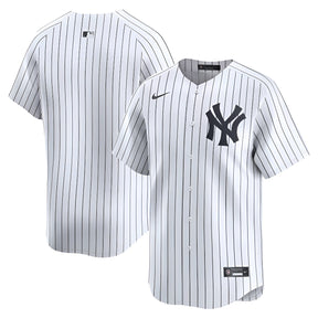 New York Yankees Home Limited Jersey By Nike® - Nike - 