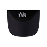New York Yankees Seinfeld Navy 9TWENTY Adjustable Hat - New Era - 238641430