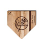New York Yankees "Silver Slugger" Combo Set - Baseball BBQ - 