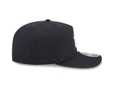 New York Yankees Team Color 19TWENTY Adjustable Hat - New Era - 