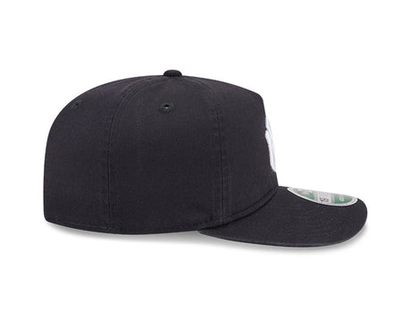 New York Yankees Team Color 19TWENTY Adjustable Hat - New Era - 
