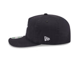 New York Yankees Team Color 19TWENTY Adjustable Hat - New Era - 