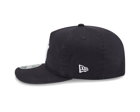 New York Yankees Team Color 19TWENTY Adjustable Hat - New Era - 