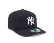 New York Yankees Team Color 19TWENTY Adjustable Hat - New Era - 