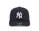 New York Yankees Team Color 19TWENTY Adjustable Hat - New Era - 