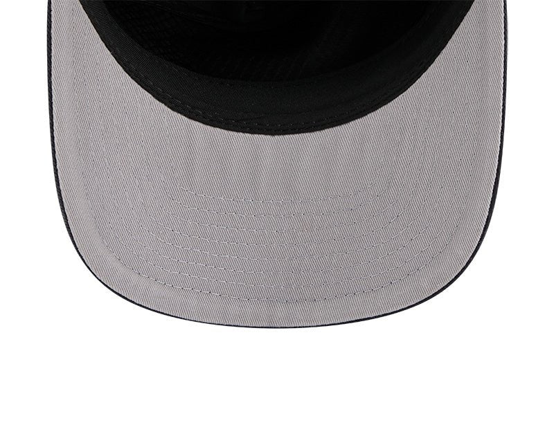 New York Yankees Team Color 19TWENTY Adjustable Hat - New Era - 