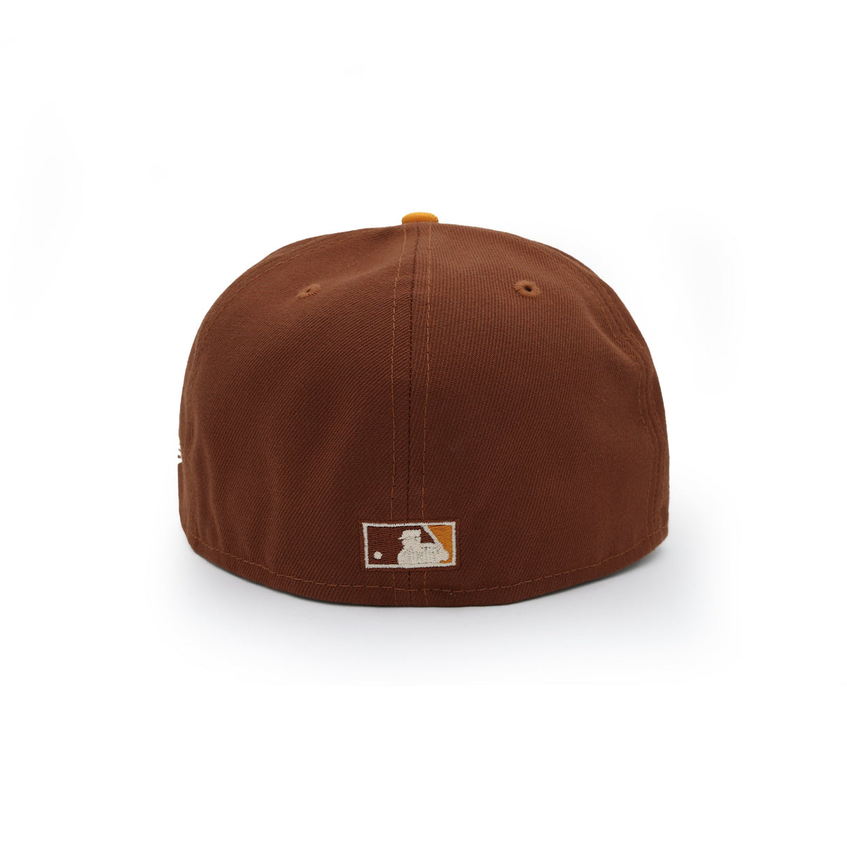 New York Yankees Tiramisu 59FIFTY - New Era - 