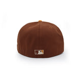 New York Yankees Tiramisu 59FIFTY - New Era - 
