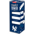 New York Yankees Tumble Tower - MasterPieces Puzzle Company INC - 705988017179