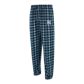 New York Yankees Ultimate Sleep Pants – Concepts Sport - Concept Sports - 