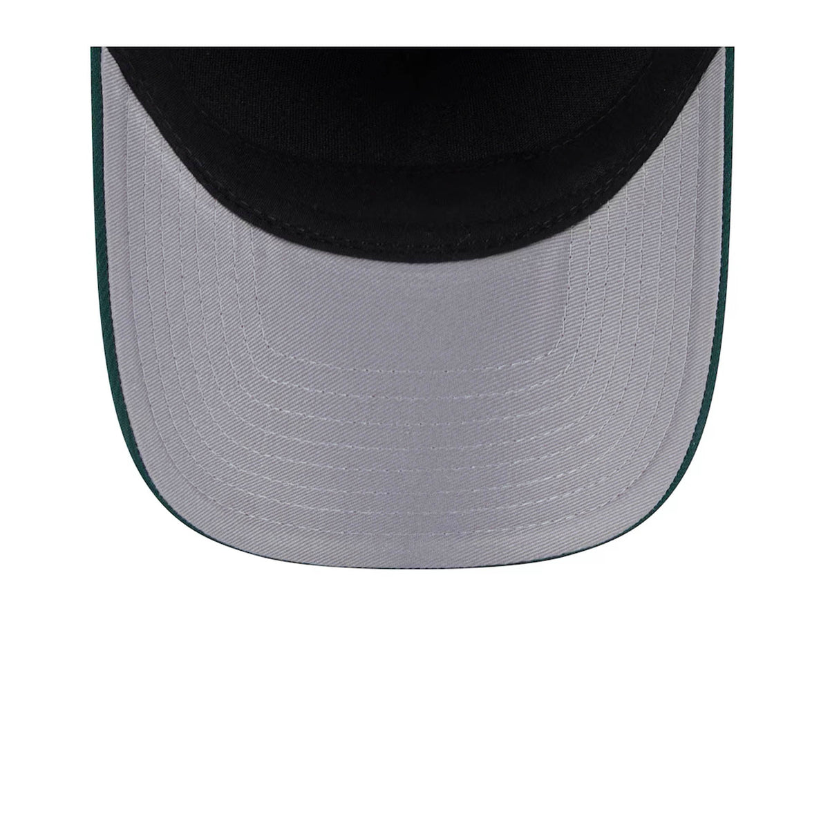 Oakland Athletics Alternate 9FORTY M - Crown Snapback - New Era - 