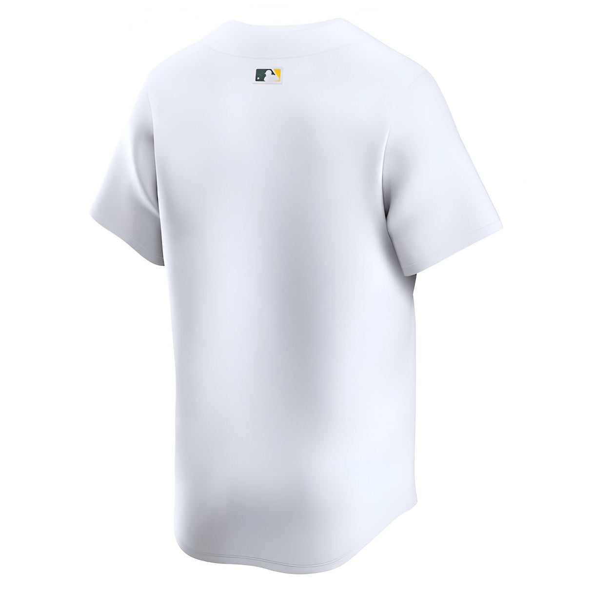 Oakland Athletics Home Limited Jersey By Nike® - Nike - 