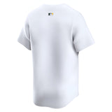 Oakland Athletics Home Limited Jersey By Nike® - Nike - 