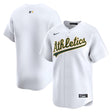Oakland Athletics Home Limited Jersey By Nike® - Nike - 