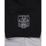 Olmecas de Tabasco Gray & Black New Era Alternate Baseball Jersey - New Era - 