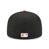 San Francisco Giants City Connect 2025 59FIFTY Fitted Hat
