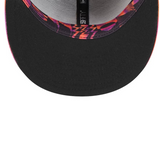 San Francisco Giants City Connect 2025 59FIFTY Fitted Hat