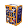 Panini 2024 Contenders Football Blaster Box - Panini America - 30020510012