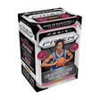 Panini 2025-26 Prizm Basketball Blaster Box 6pk - 30 Cards Total - Panini America - 30020520016