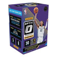 Panini Donruss Optic 2024 - 25 Basketball Blaster Box - Panini America - 30020520014