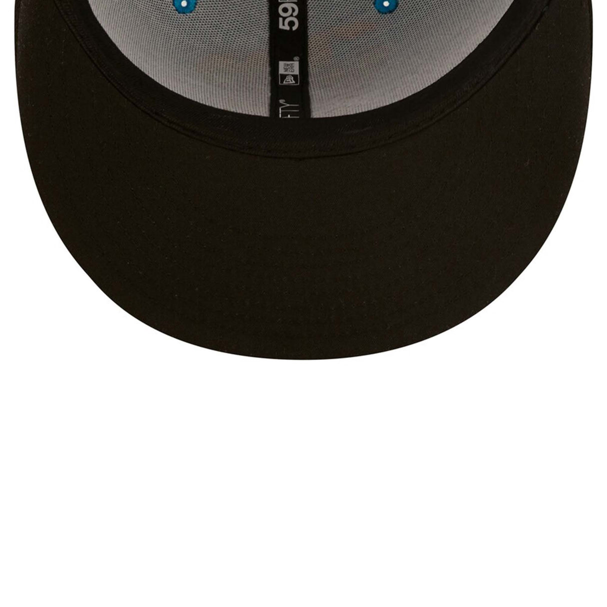 Pepinillos Picantes del Norte Copa De La Diversion 59FIFTY Fitted Hat - New Era - 