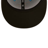 Pepinillos Picantes del Norte Copa De La Diversion 59FIFTY Fitted Hat - New Era - 