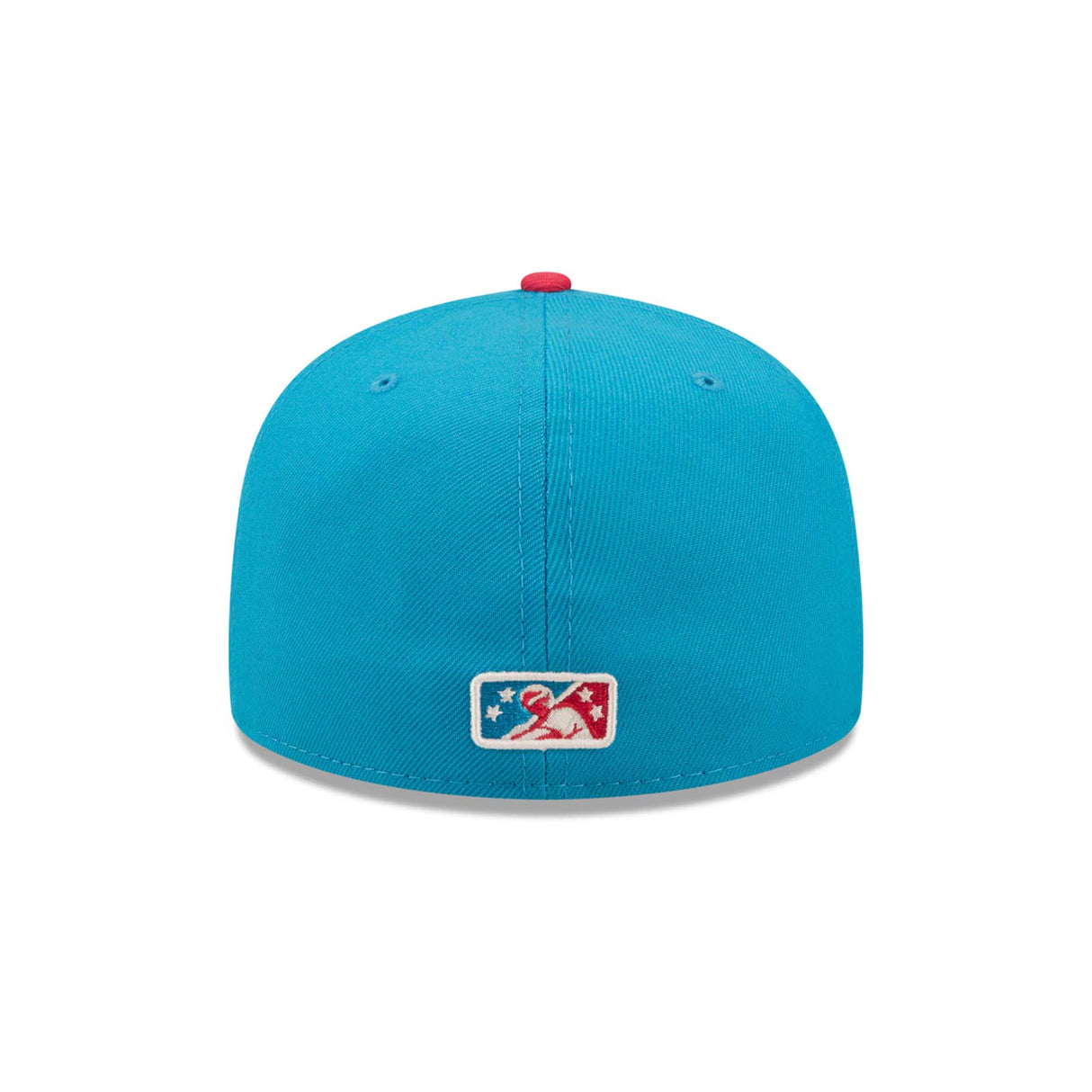 Pepinillos Picantes del Norte Copa De La Diversion 59FIFTY Fitted Hat - New Era - 