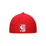 Philadelphia 76ers Royal 3X NBA Finals Champions Pop Sweat 59FIFTY Fitted Hat - New Era - 31002325
