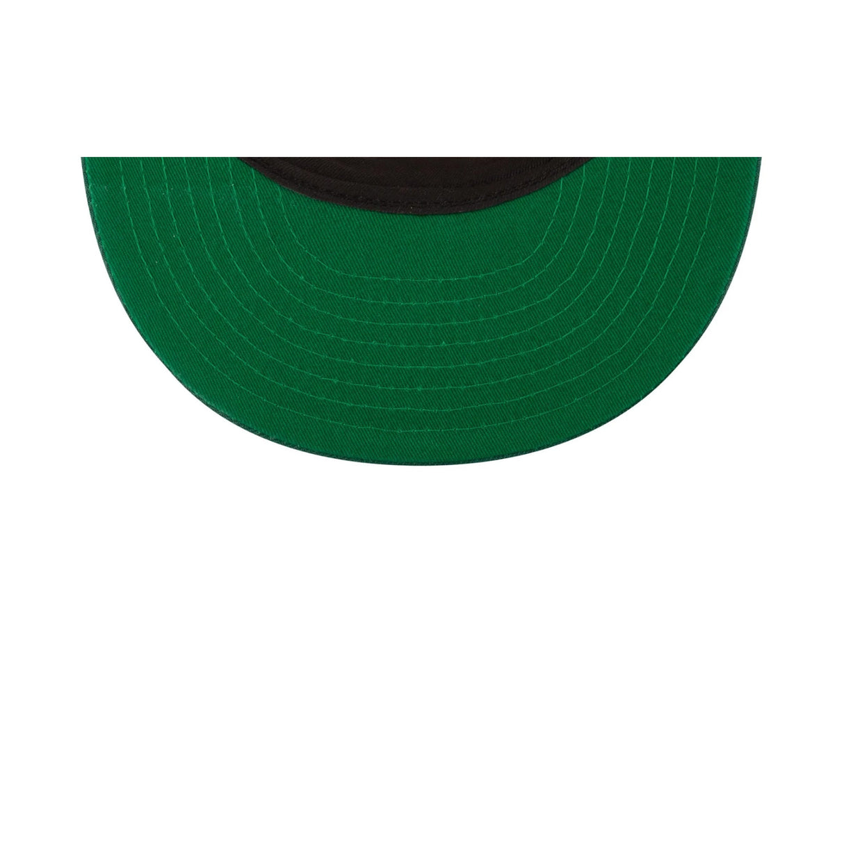 Philadelphia Phillies 100th Anniversary Side Patch Black 59FIFTY Fitted Hat - New Era - 23330142001