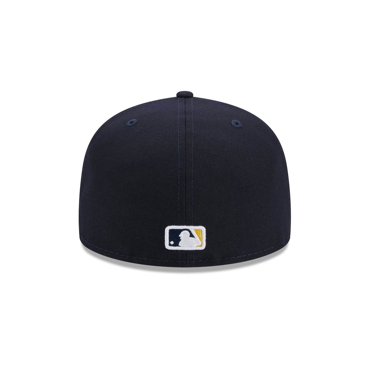 Philadelphia Phillies 2024 City Connect 59FIFTY Fitted - New Era - 