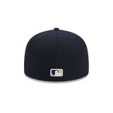 Philadelphia Phillies 2024 City Connect 59FIFTY Fitted - New Era - 