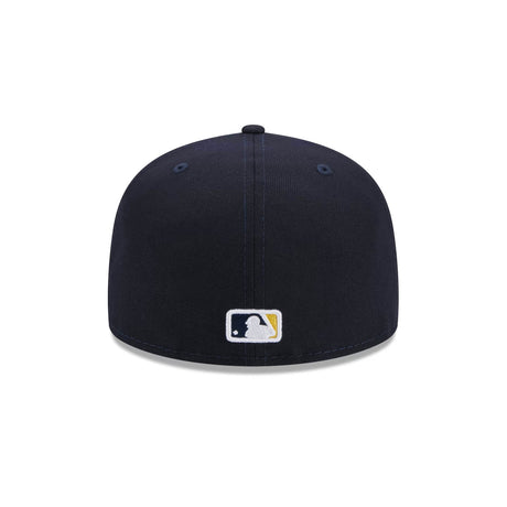 Philadelphia Phillies 2024 City Connect 59FIFTY Fitted - New Era - 