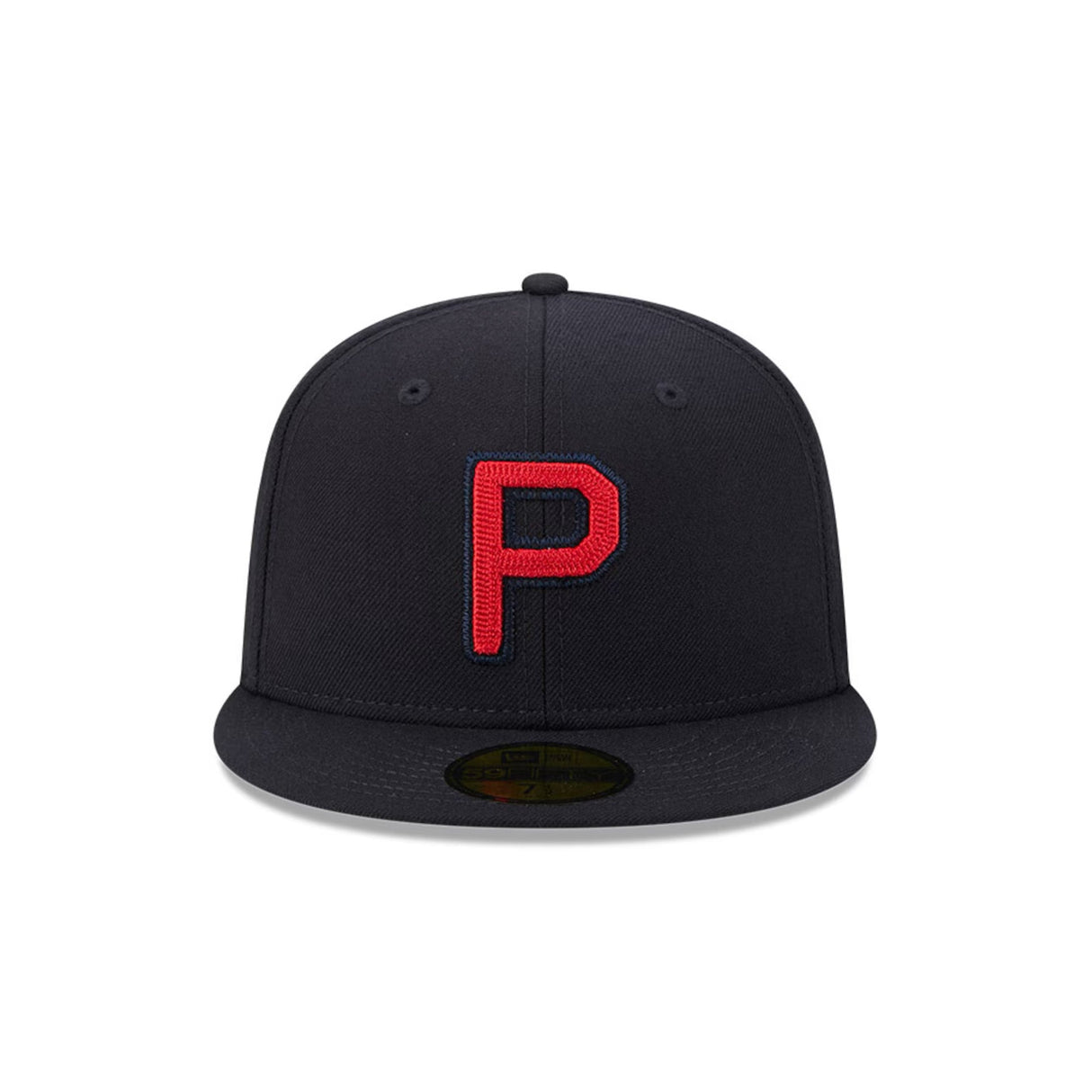Philadelphia Phillies 2026 Field of Dreams Navy 59FIFTY Fitted Hat - New Era - 37090542001