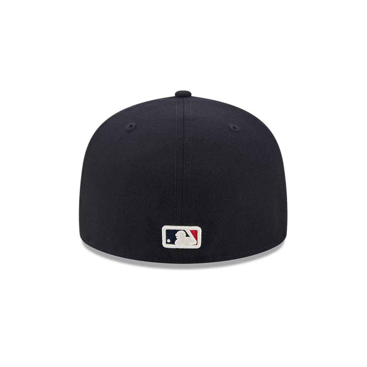Philadelphia Phillies 2026 Field of Dreams Navy 59FIFTY Fitted Hat - New Era - 37090542001
