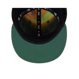 Philadelphia Phillies 2026 Field of Dreams Navy 59FIFTY Fitted Hat - New Era - 37090542001