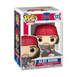 Philadelphia Phillies Alec Bohm Pop! Baseball Funko 123 - Funko - 150842002