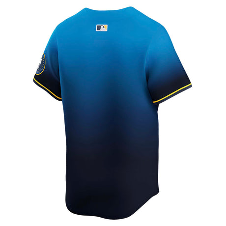 Philadelphia Phillies City Connect Limited Jersey By Nike® - Nike - 