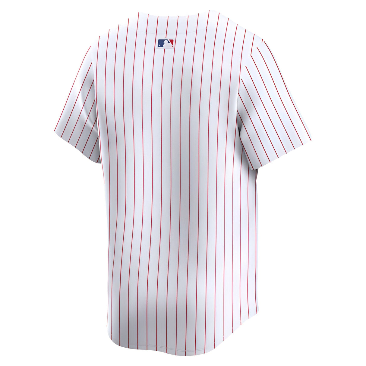 Philadelphia Phillies Home Limited Jersey By Nike® - Nike - 