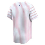 Philadelphia Phillies Home Limited Jersey By Nike® - Nike - 