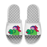 Philadelphia Phillies Phille Phanatic Mascot Blown Up - ISlide - 475433-10-PhilliesPhanaticMascotBlownUp-02