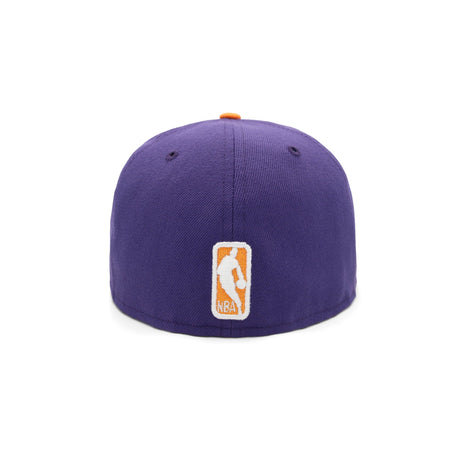 Phoenix Suns 59FIFTY Fitted - New Era - 