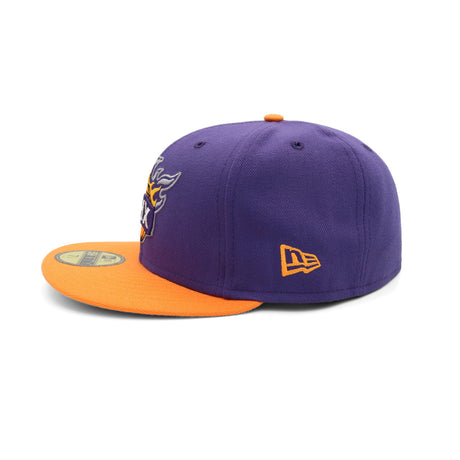 Phoenix Suns 59FIFTY Fitted - New Era - 