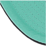 Phoenix Suns Purple/Black 1995 All - Star Game Hardwood Classics Snapback Hat - Mitchell & Ness - 