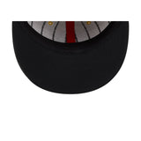 Pittsburgh Pirates 2026 City Connect Gold 59FIFTY Fitted Hat - New Era - 23311142101