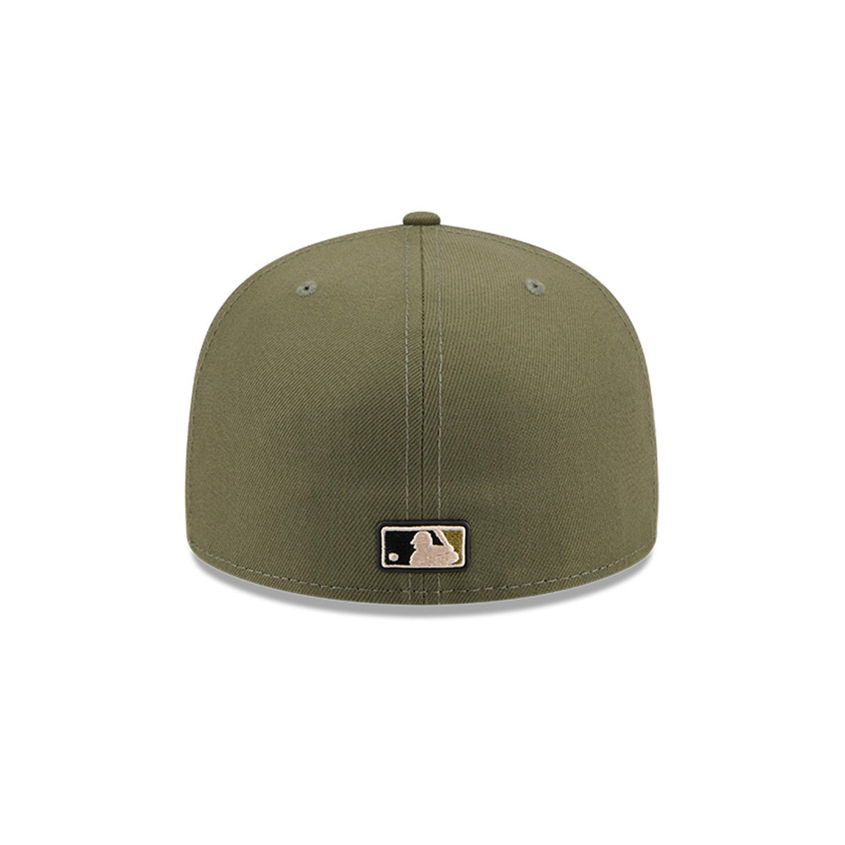 Pittsburgh Pirates Armed Forces Day Olive Green 59FIFTY Fitted Hat - New Era - 37090242103