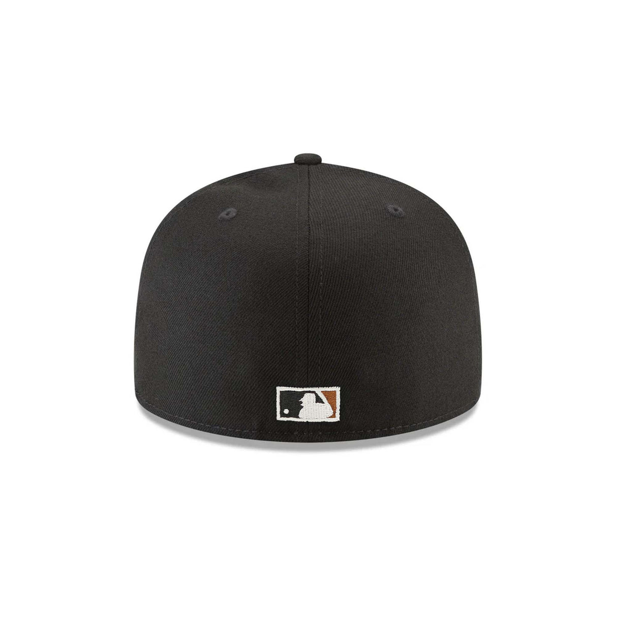 Pittsburgh Pirates "Guinness" World Series Patch New Era 59FIFTY - New Era - 